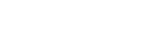 alshafiq-eg.com
