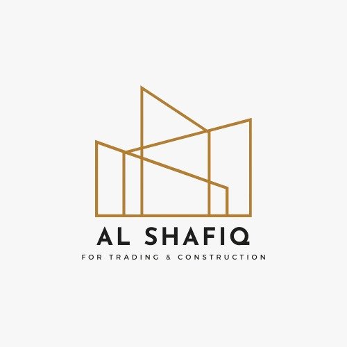 الشفيق